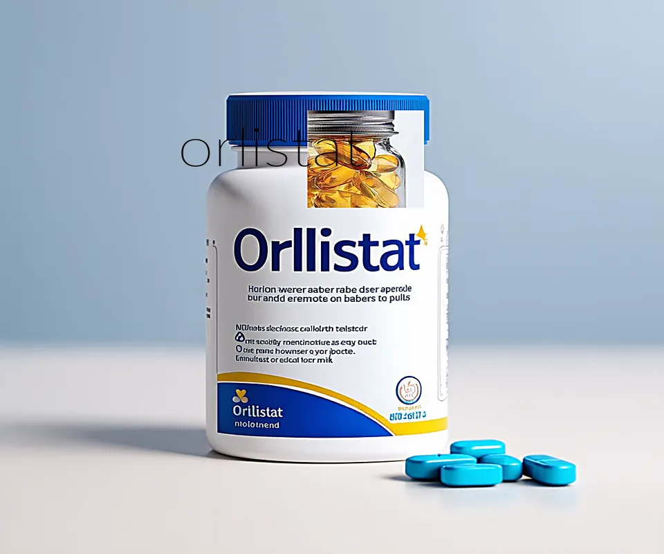 Alli orlistat vendita